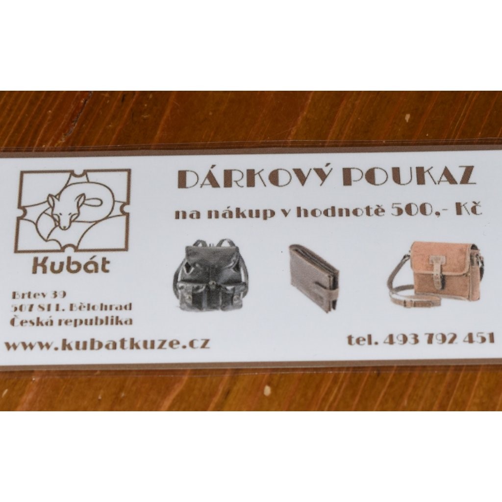 1799_darkovy-poukaz-500-