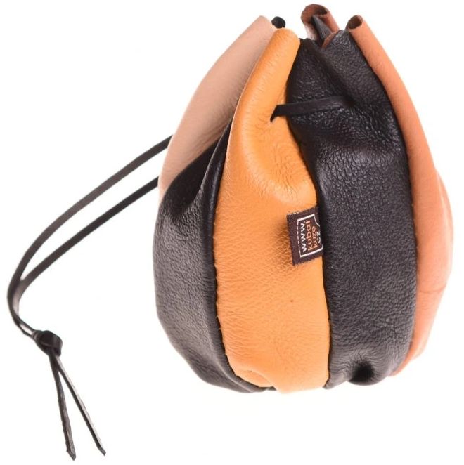 2)1652-3_mesec-kozeny-maly_1