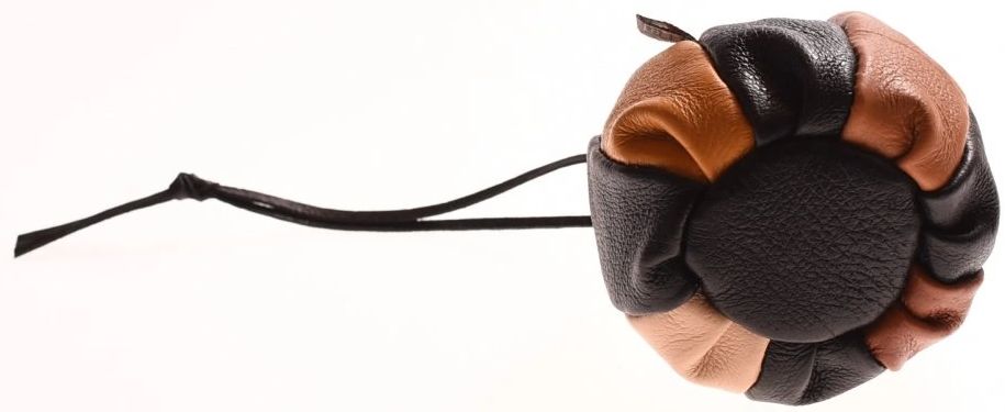 2)1652-4_kozeny-rucne-vyrobeny-mesec-kubat-maly-4071_2