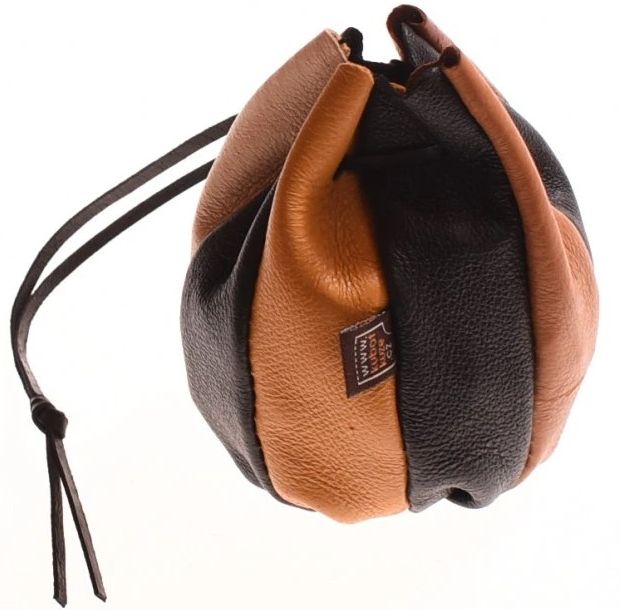 2)1652-6_mesec-kozeny-maly_3