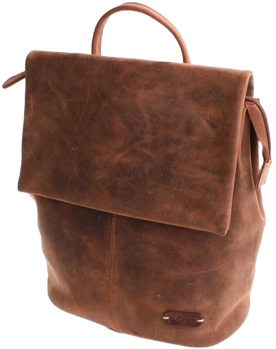 2)3042-12_damsky-kozeny-batoh-hnedyvojta-2212335--16_1