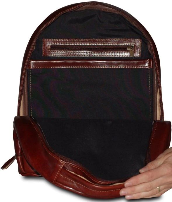 2)818-6_kozeny-luxusni-rucne-vyrobeny-batoh-premium-kubat_2