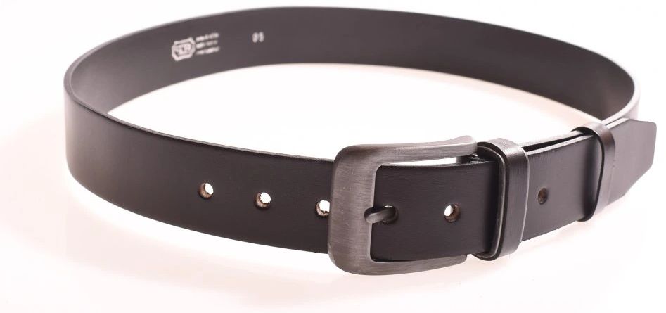 3)1532-6_pansky-kozeny-opasek-cerny-60012-2-pr1-60_2