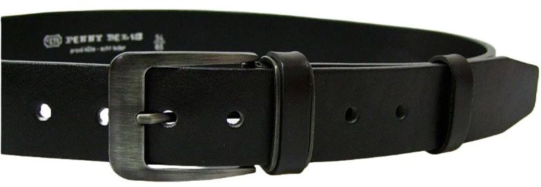 3)1532-6_pansky-kozeny-opasek-cerny-60012-2-pr1-60__3