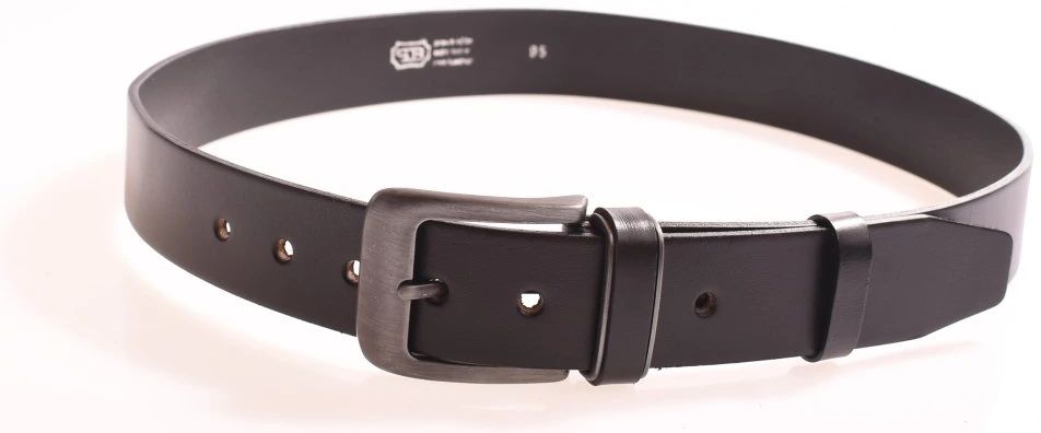 3)1532_pansky-kozeny-opasek-cerny-60012-2-pr1-60_1