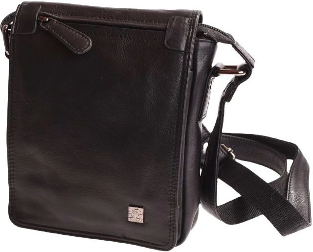 3)3072-11_kozena-panska-taska-pres-rameno-cerna-playa-520212p--16_1