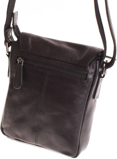 3)3072-11_kozena-panska-taska-pres-rameno-cerna-playa-520212p--16_3