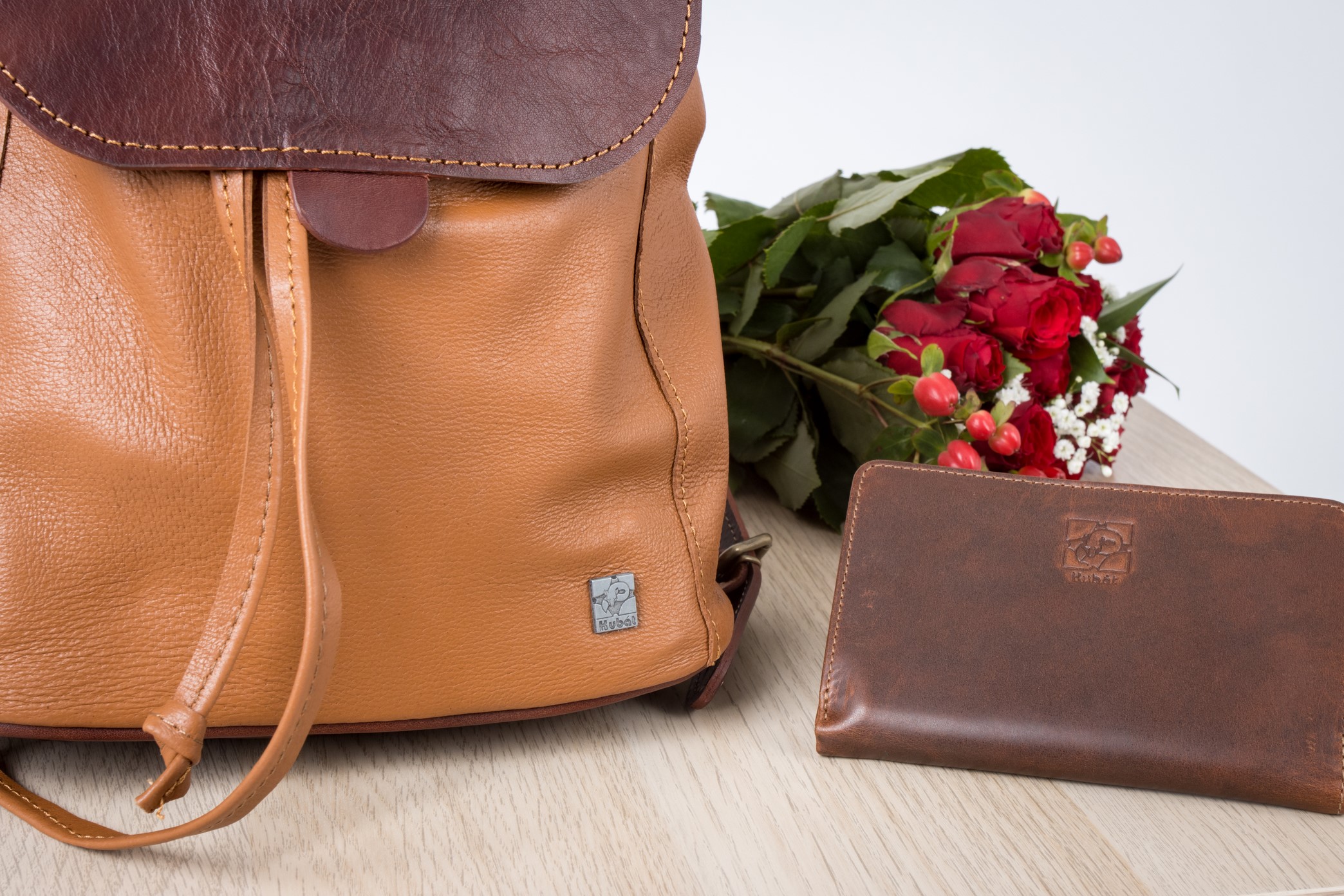 baleni_kozenych_vyrobku