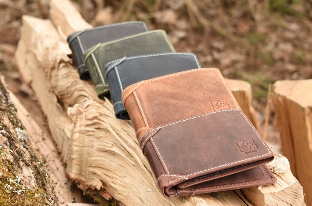 darujte_kozenou_penezenku_od_kubat_kuze