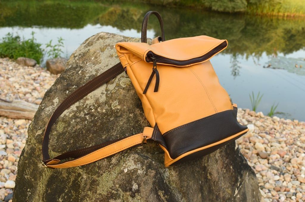 jak_poznat_pravou_kuzi