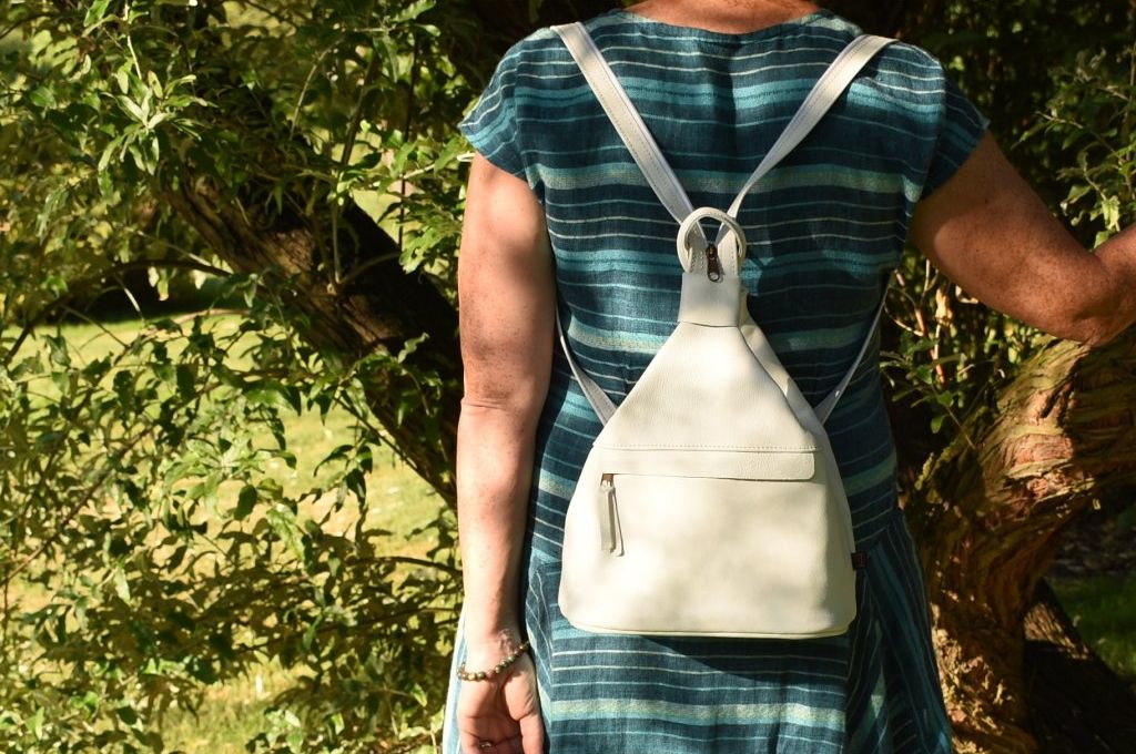 jak_se_starat_o_kozene_vyrobky_v_zime