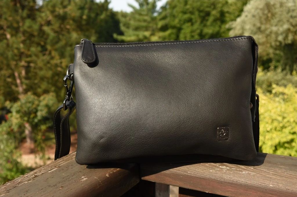 jak_vybrat_kvalitni_kabelku