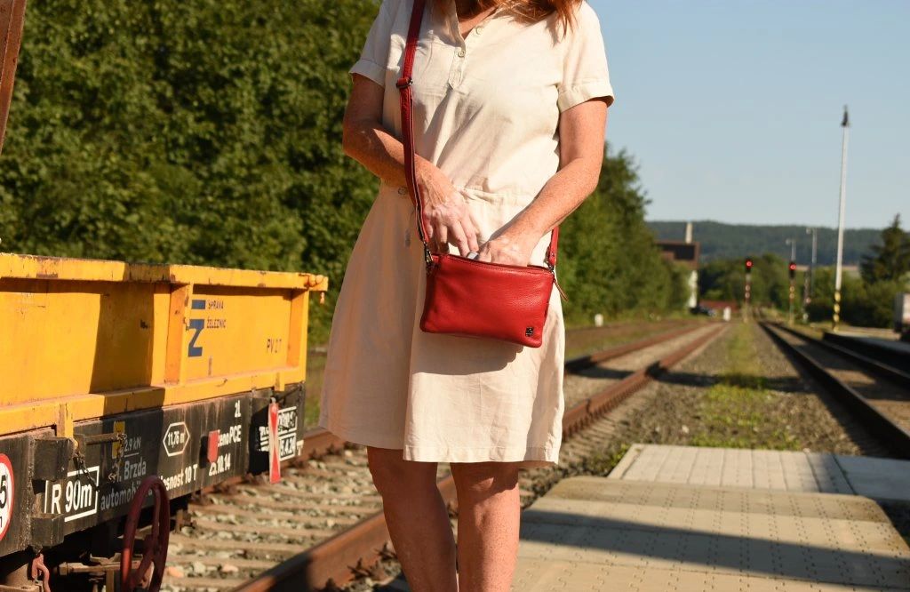 jarni_ocista_kozenych_vyrobku