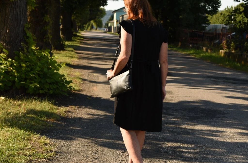 kozene_kabelky_a_tasky_na_kazdy_den