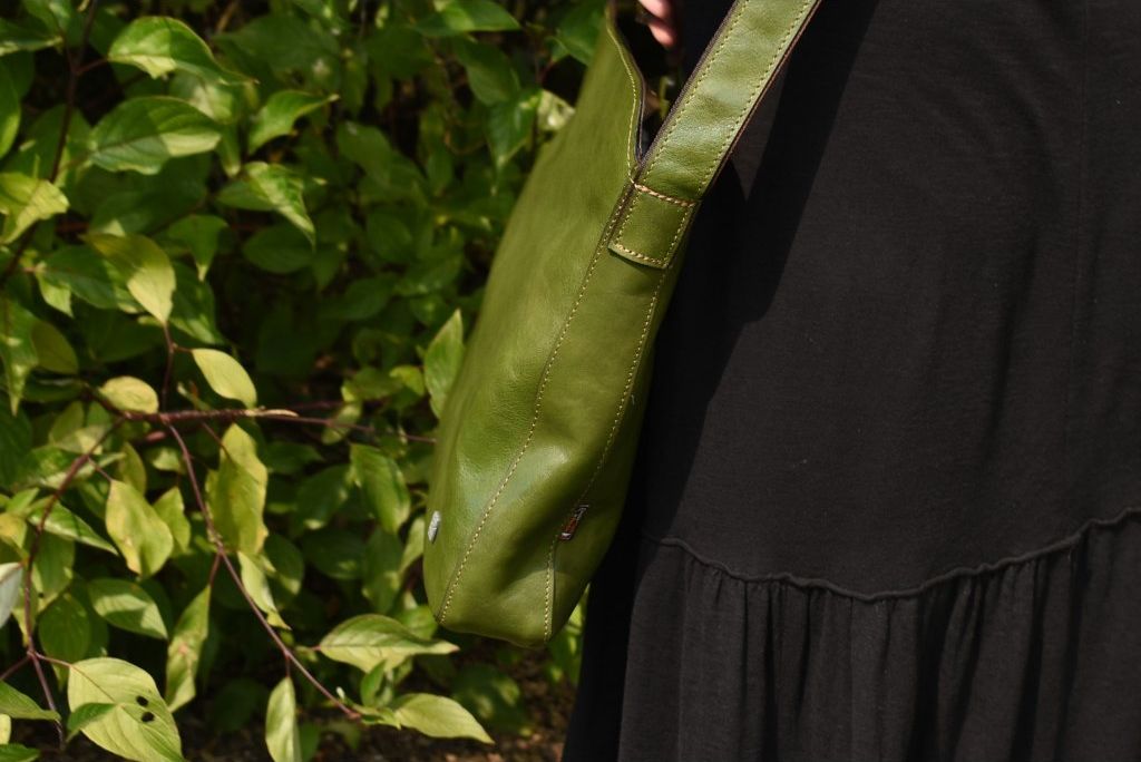 kozene_vyrobky_starnou_do_krasy