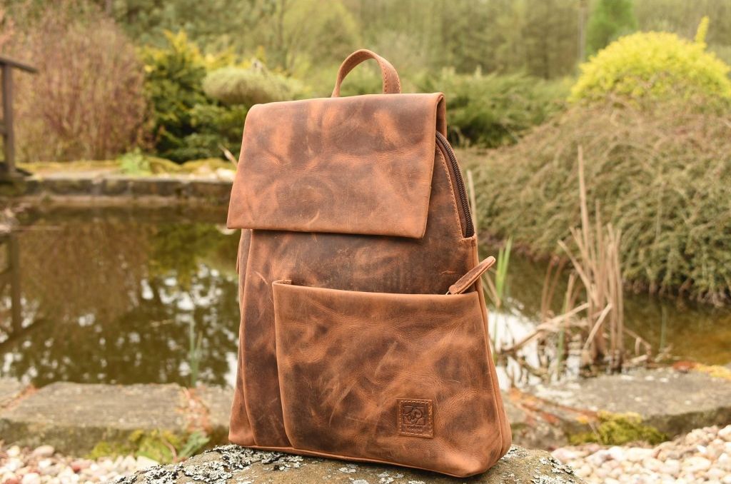 kozeny_batoh_od_kubat_kuze_idealni_spolecnik