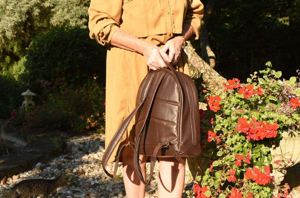 kozeny_doplnek_k_podzimnimu_outfitu
