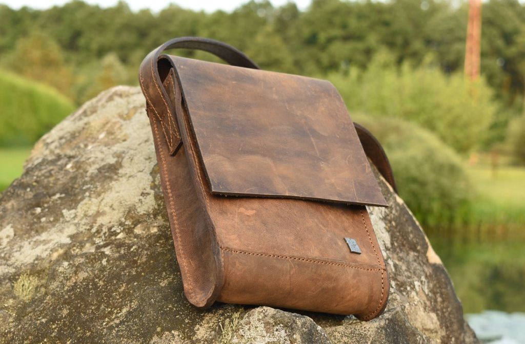 kozeny_messenger_od_kubat_kuze