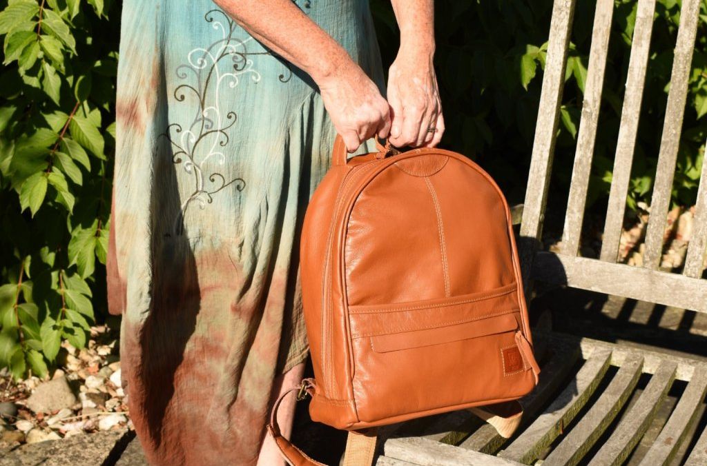 kubat_kuze_radi_jak_pecovat_o_kozene_vyrobky