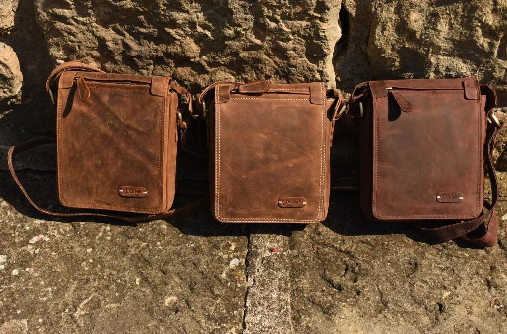 kubat_kuze_vysvetluje_rozdily_mezi_druhy_kuzi