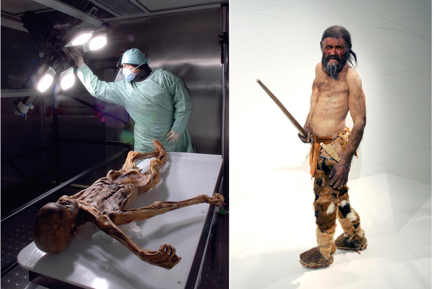 otzi