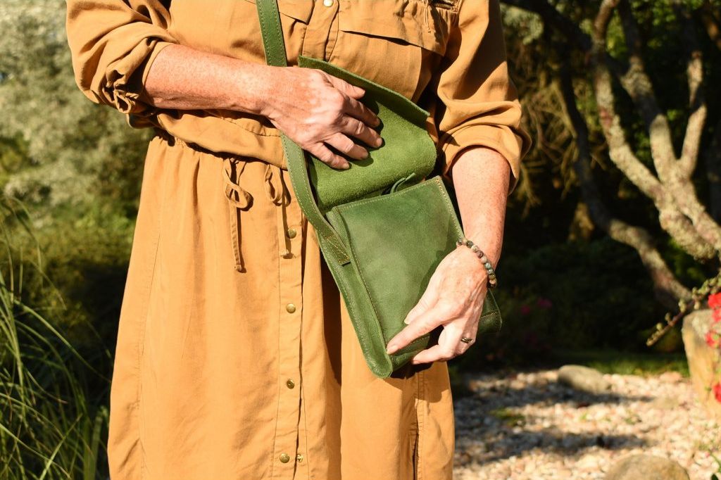 proc_je_dobre_investovat_do_kozeneho_vyrobku