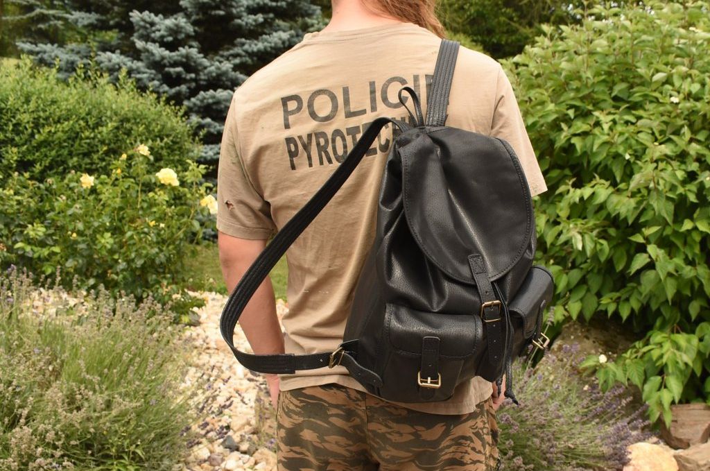 proc_je_prava_kuze_nejlepsi