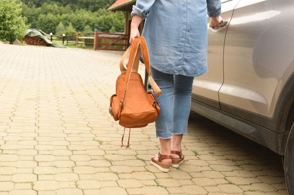 slow_fashion_a_kvalitni_kozene_vyrobky