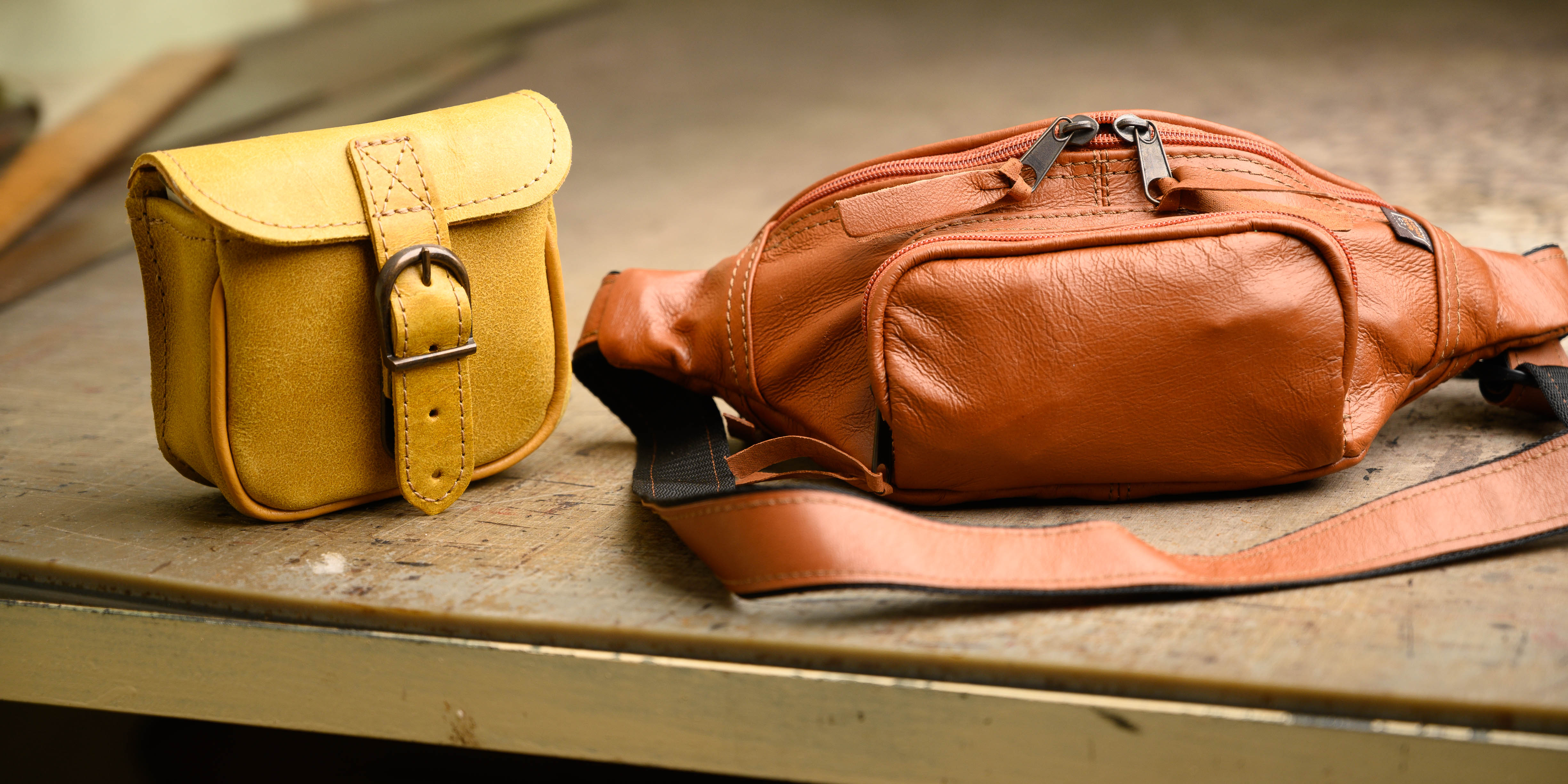 top_produkty_kubat_kuze_rok_2025