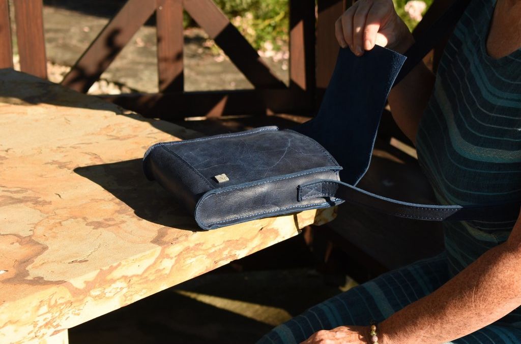 upravte_si_kozenou_tasku_podle_sveho_vkusu