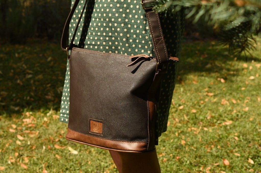 upravy_kozenych_tasek_pro_kazdou_prilezitost