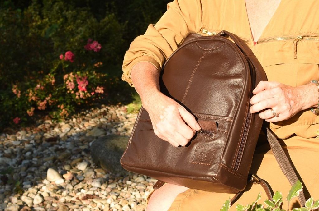 zmokly_kozeny_batoh_prvni_pomoc