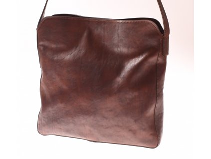 dámská kožená kabelka Lucka 58832 (3)