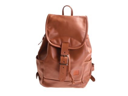 3260 preview rev 1 (1)