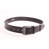 pansky kozeny opasek cerny 60012 2 pr1 60 (2)