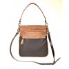 dámská kabelka Amálka 576334 B