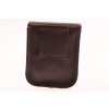 pánská hnědá kožená kapsa 30432 (6)