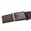 pánská luxusní kožená peněženka 742212PL (9)