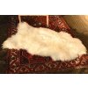 přírodní kožešina ovce bílá Kubát 00010B (5)