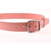 dámský opasek růžový 46503 (2)