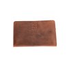 Dámská kožená peněženka 737042HUN (2)
