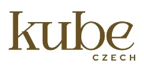 KUBE Czech