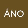 Áno