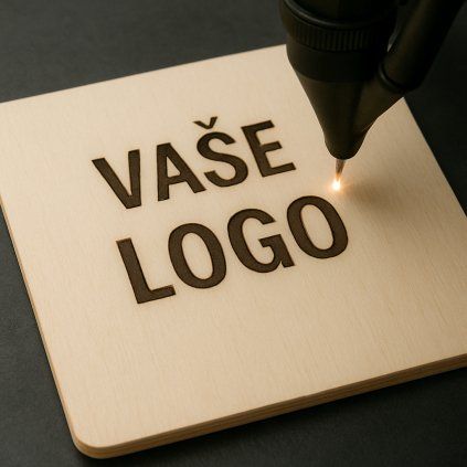 Spracovanie grafiky