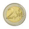 2 EUR