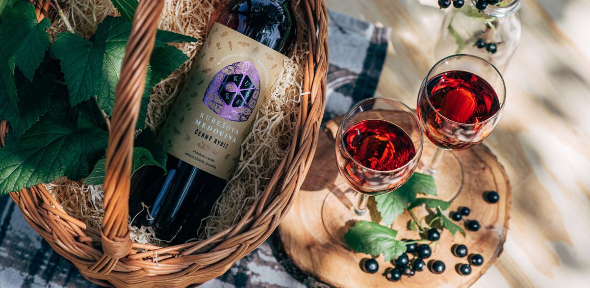 Víte, co je to melomela?