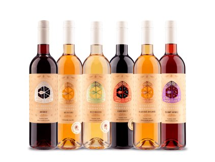 celky degustacni set (3) (1)