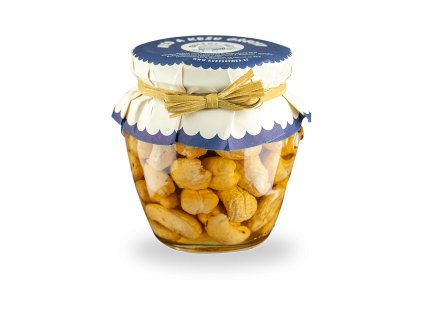 178 med a kesu orechy