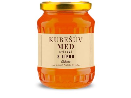 med 480 liipov