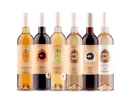 velky set vanocni pohoda (1) (1)